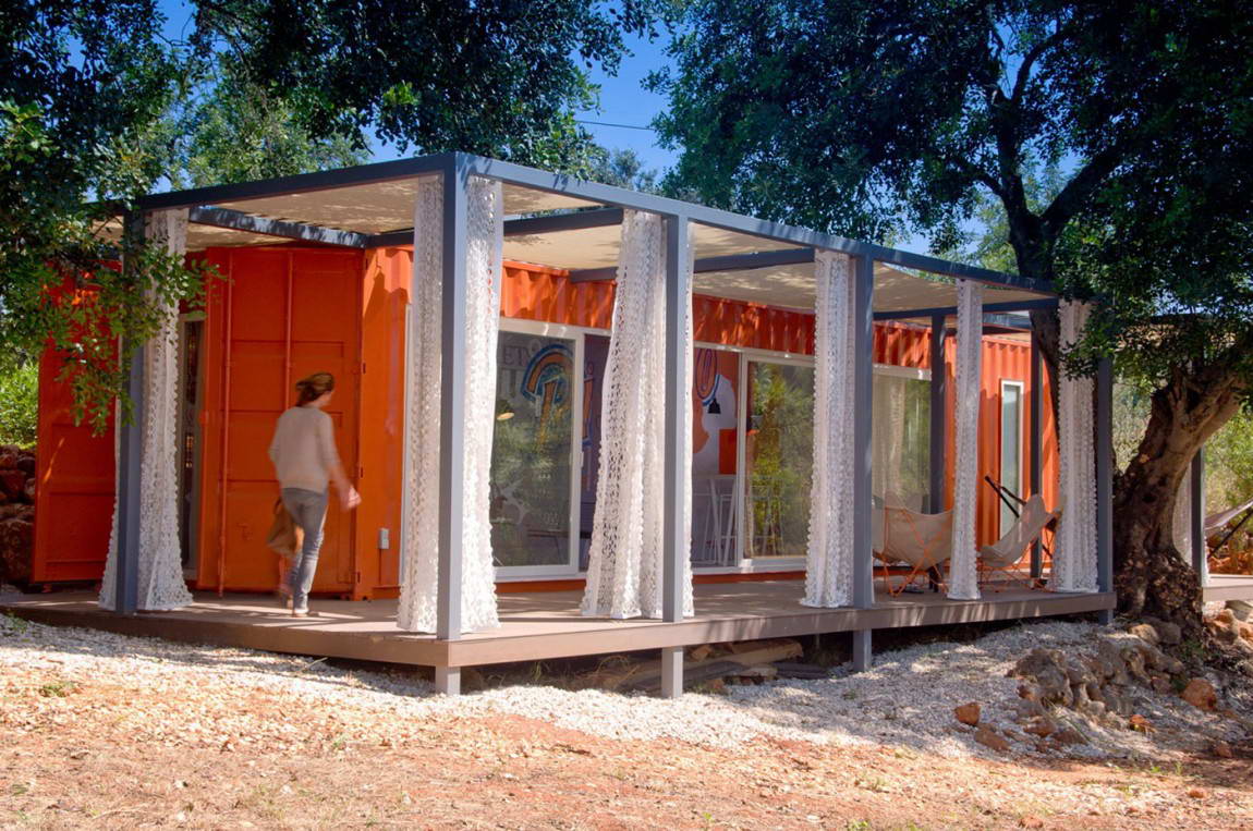 Nomad-Living-6